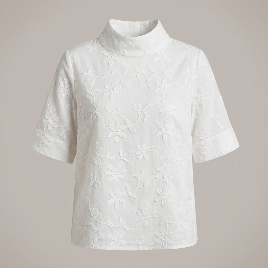 Blouses
