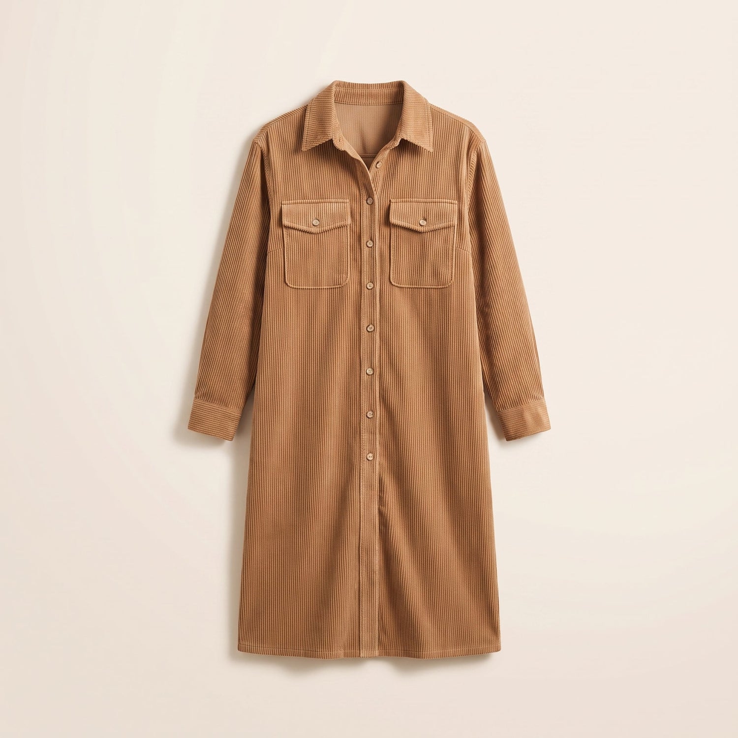 Robes