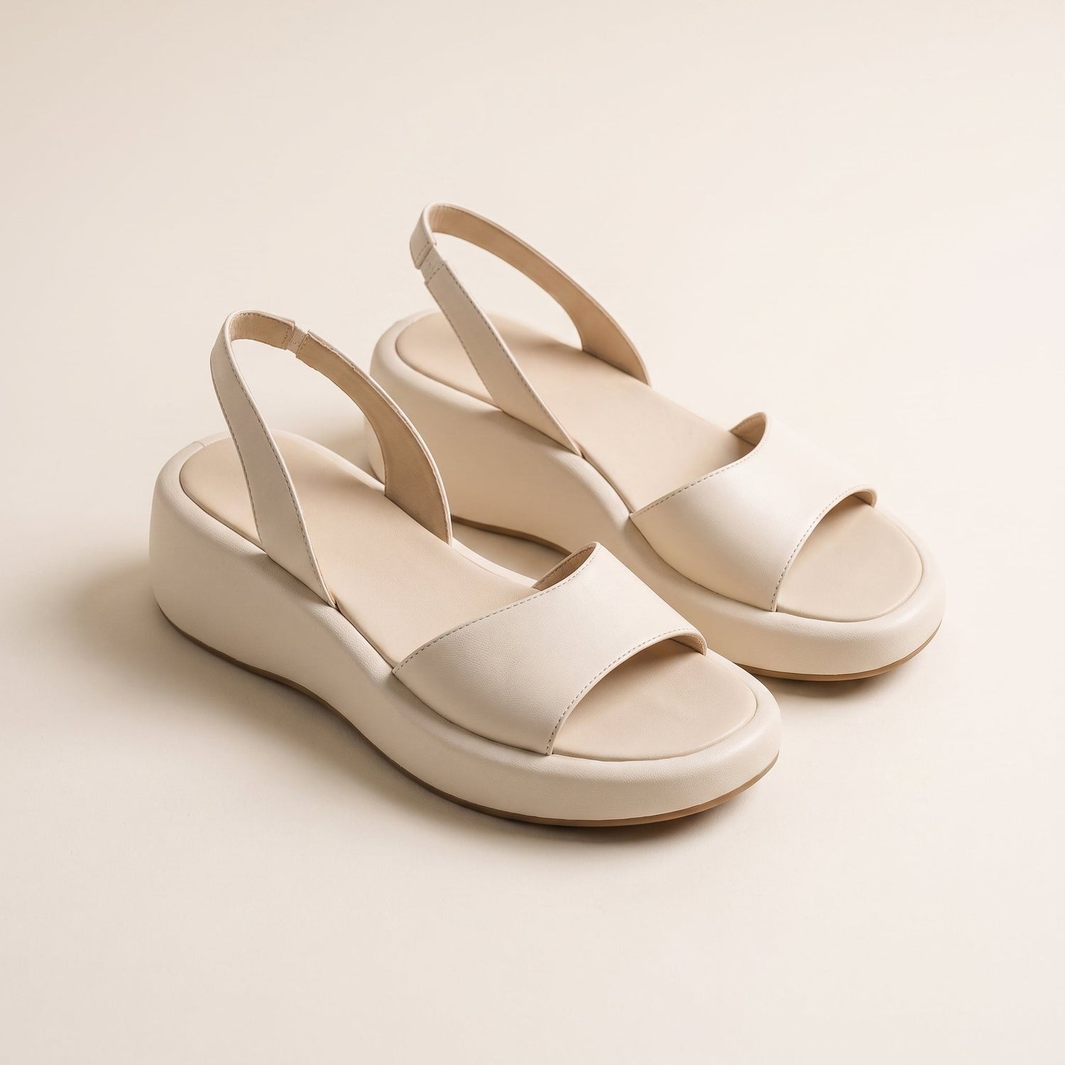 Chaussures